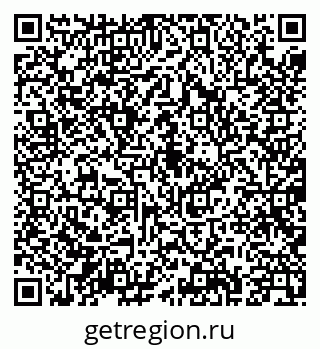 79087902007