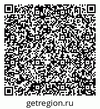 79087902008