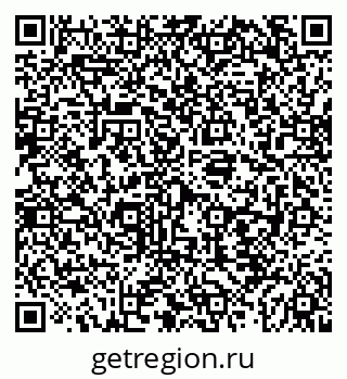 79087902009