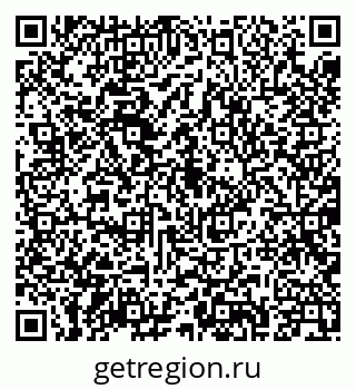 79087902012