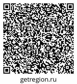 79087902014
