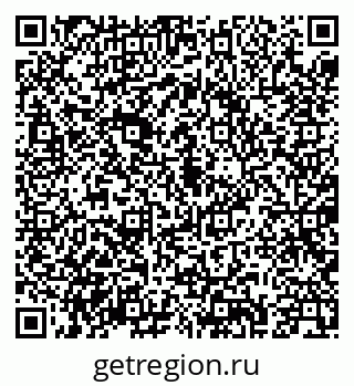 79087902017