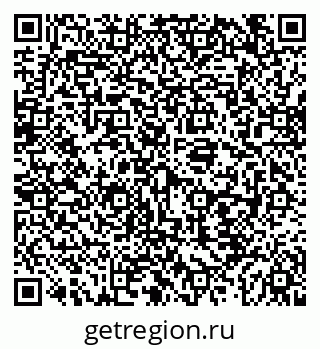 79087902019