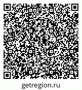 79087902020