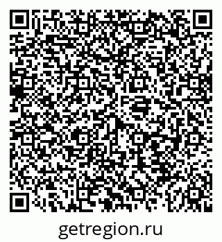 79087902021