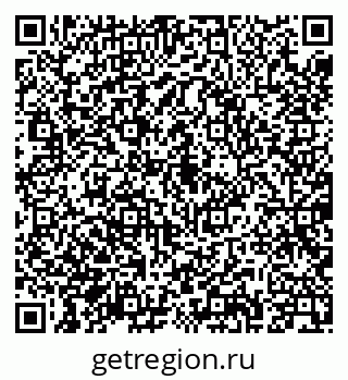 79087902022