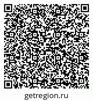 79087902023