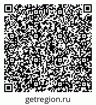 79087902024