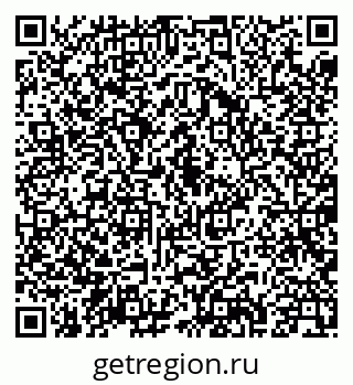 79087902025