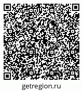 79087902026