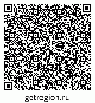 79087902027