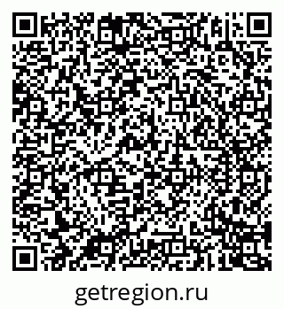79087902028