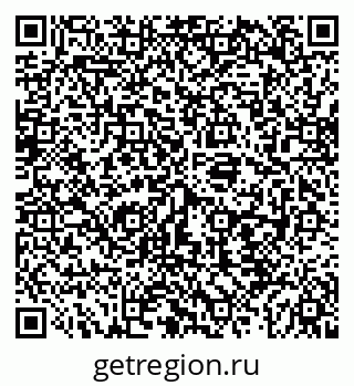 79087902029