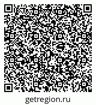 79087902030