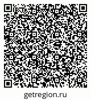 79087902032