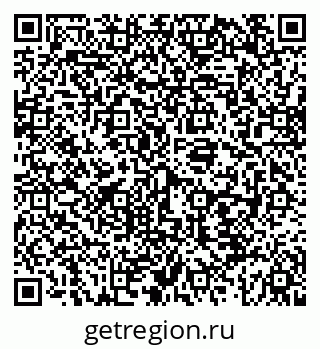 79087902034