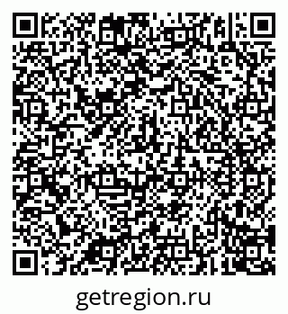 79087902037