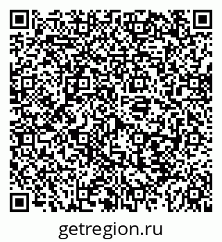 79087902038