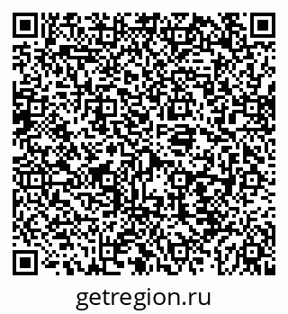 79087902039