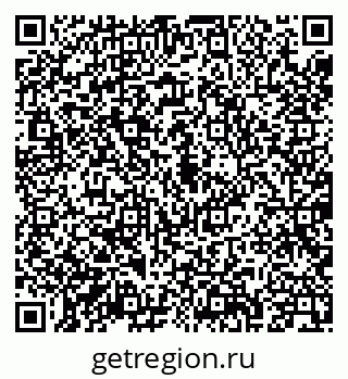 79087902040