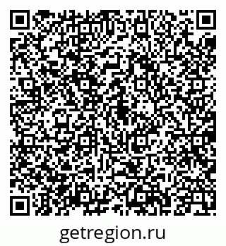 79087902041