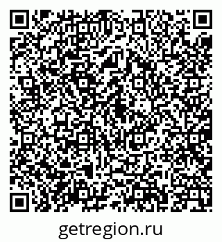 79087902042