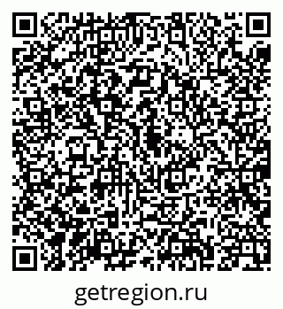 79087902043
