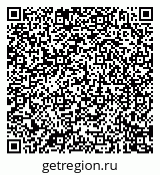 79087902044