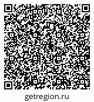 79087902045