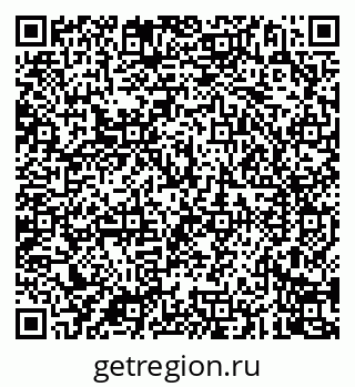 79087902046
