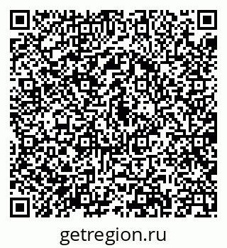 79087902047