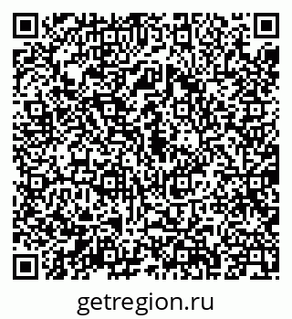 79087902048
