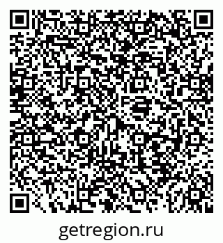 79087902049