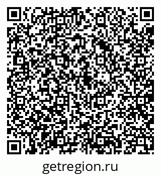 79087902050
