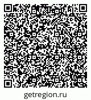 79087902051