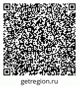79087902052