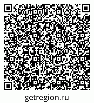 79087902053