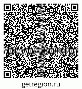 79087902054
