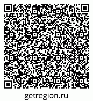 79087902055