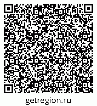 79087902056