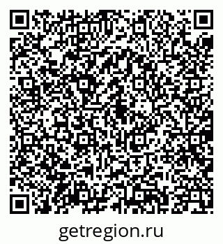79087902057