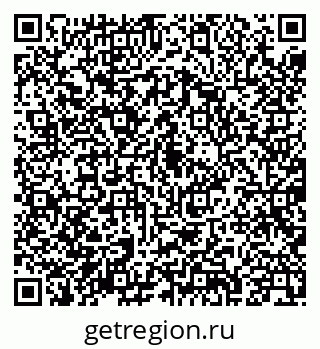 79087902059