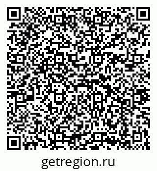 79087902060