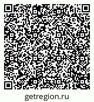 79087902061