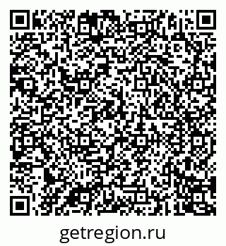 79087902062