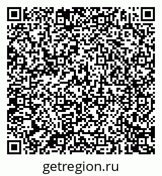 79087902065