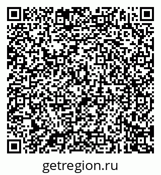 79087902066