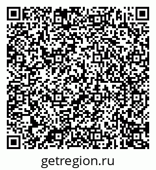 79087902067