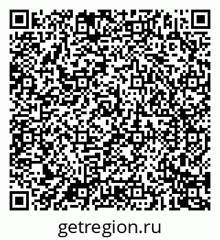 79087902068