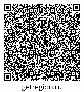 79087902070